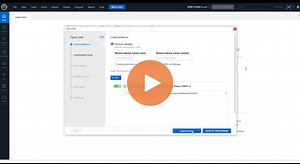 How To Add Sysdiagnose into Cellebrite Physical Analyzer