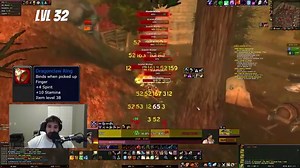 WoW TBC Classic AOE PROTECTION PALADIN GUIDE (Leveling, Boosting, Talent...