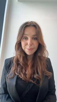 Understanding CFD Trading Strategies for Beginners