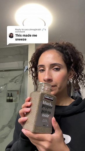 How to Trigger a Sneeze Easily at Home