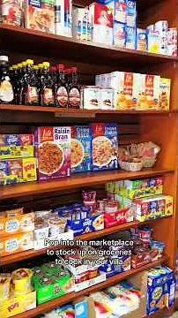 Welcome to Westgate Smoky Mountain Resort & Water Park; we can’t wait to have you 🥹