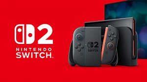 De Nintendo Switch 2 is officieel aangekondigd: dit is 'm