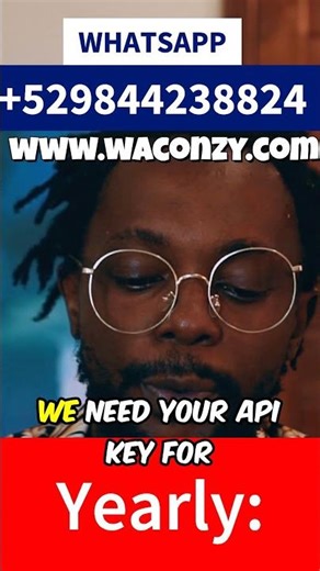 Professional Email Marketing Services waconzy.com