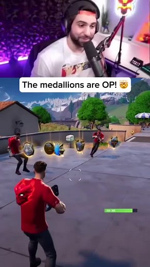 The most I had was 3 😭 #sypherpk #fortnite