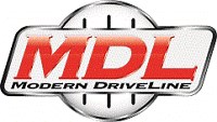 Blog | Articles & Videos | Modern Driveline