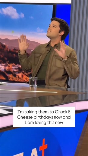 Nathan Kress (Freddie Benson from iCarly) talks in a new interview...