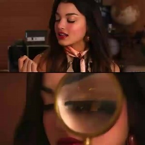 29K views · 37 reactions | Get the perfect naughty-neutral eye with they're real! push-up liner in beyond brown! 1. Wipe the excess gel from the tip & click it once 2. Apply they're real! push-up liner to your upper lash line TIP: finish with they're real! mascara in beyond brown for a real knock-out neutral look! | Benefit Cosmetics | Facebook