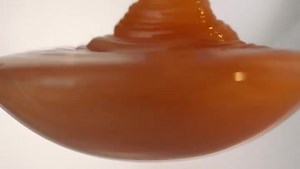 1.1K views · 25 reactions | Why are Recovery Shampoo and Recovery...