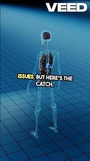 Unlocking AST What Your Levels Mean!