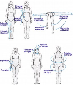 Lesson 3: Joint Actions
