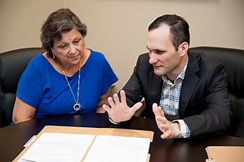 Kinship Adoption in Florida (Steps and Requirements) - Alper Law