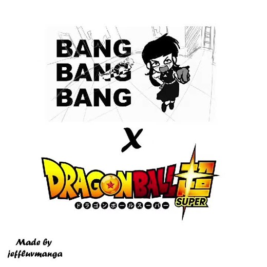 This edit took me 3 full days to complete, and it’s been quite a while since I made something related to Dragon Ball. I decided to animate one of my favorite fights in Dragon Ball Super — Goku vs Kefla. This battle has always been one of the most hype and iconic moments for me, so I wanted to bring that energy into this edit. I put a lot of time and effort into it, and I really hope you guys enjoy it. If you liked it, feel free to leave a like, share it, and follow me for more art, animation, an