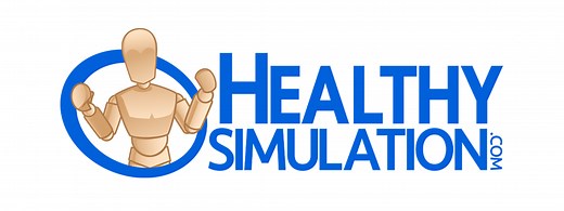 Free Google Body Browser | HealthySimulation.com