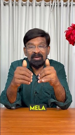 After Delivery First 1 Hour Baby Born — What to Do & What to Avoid | Dr. Rajasekar | WCF Villivakkam