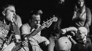 5.9K views · 147 reactions | Being Straight Edge is hard. People don't realize how hard it can be when they make one of the most important decisions in their whole life. Here we give a sobering look at what's really involved in being Straight Edge. Enjoy! | Straight Edge Worldwide | Facebook