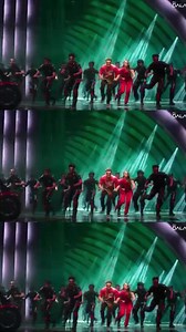 Bullet Song (Remix) - DJ Dalal London Watch: https://youtube.com/shorts/kOdADXo4DcY #bulletsong #remix #djdalallondon #aidm #allindiandjsmusic | DJ Dalal London Events