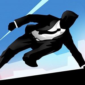 Vector (2012) - MobyGames