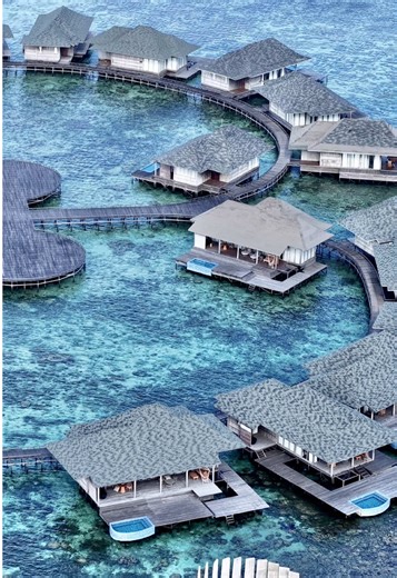 Explore Karimunjawa's Scenic Beaches and Resorts