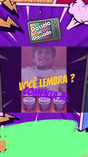 Flash Back Você lembra, visite nosso BLOG, #flashback #anos90 #anos80 #90s #80s