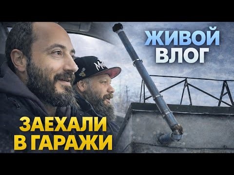 Случайный влог, случайные приколы)))