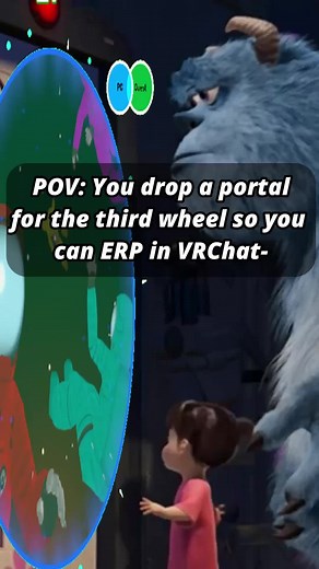 Hilarious VRChat Moments That Will Make You Laugh