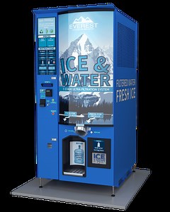 Equipment