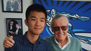 Live Radio, Shows & Podcasts | CGTN Radio