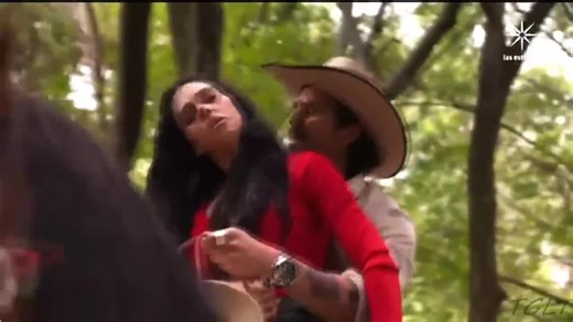 Fernanda y Rafael parte 44 #ladesalmada #fernandayrafael #rafaelyfernanda #liviabrito #joseron #novelas #novela #novelasglobo #novelaglobo #telenovelas #telenovela #televisa #telemundo #telemundointernacional #televisapresenta #novelovers #novelasmexicanas #novelasturcas #entretenimiento #tlnovelas #tlnovela