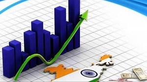 India to overtake Japan as World's fourth largest economy in 2025: IMF predicts  - BusinessToday