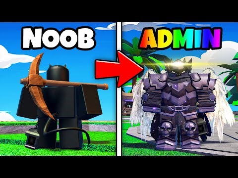 The Forge, But It's the ONLY Guide You'll Ever Need