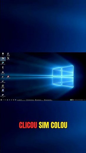 Python PyAutoGUI: Automatizando Login e Senha Bot Completo