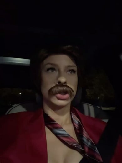 69K views · 250 reactions | Andie Case on Reels | Facebook