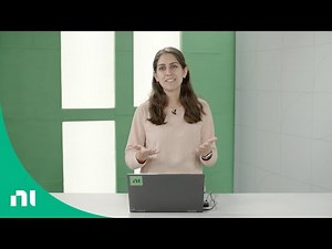 Maximize Test Results with the NI LabVIEW+ Suite