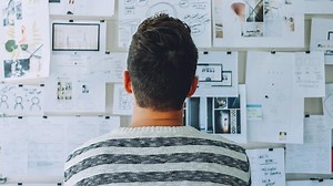 Cross Sectional adalah Salah Satu Metode Penelitian Observasi, Berikut Ulasannya