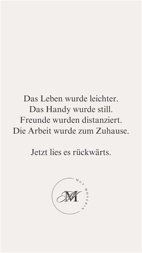 Mut & Mindset | Women Empowerment | Digitales Business on Instagram: "Ich kenn das nur zu gut: früher non-stop Stress, jetzt entscheide ich selbst. Die Arbeit passt sich meinem Leben an und nicht andersrum. Mehr Freiheit, mehr Zeit für deine Liebsten und mehr Gelassenheit Wenn du auch spürst, dass du mehr vom Leben willst als nur zu funktionieren, dann schau in meine Bio oder schreib „222“ in die Kommentare vielleicht ist das dein Zeichen, neu anzufangen. 💚 ©AII rights and credits reserved to t