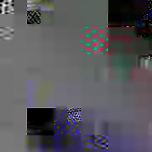 45 reactions | Life will test it. We test it harder. Reliable units keep you comfortable in even the most extreme climates. | Trane | Facebook