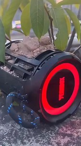 The 5 modt expensive speakers in the world #top5 #expensive #speakers Top5expensive | Top 5