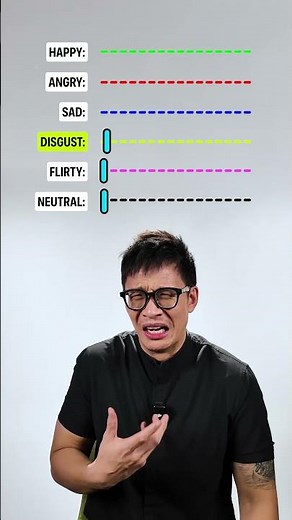 Change How People Feel By Changing How You Speak 🤯