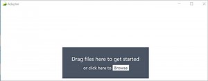 [2026] Top 5 FREE YouTube to WAV Converter Offline & Online
