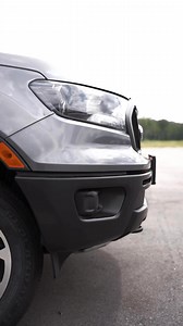 Added some WeatherTech mud flaps to the Ranger, and it's been a game changer! These no-drill mud flaps fit perfectly and keep the mud, rocks, and road grime off the paint. They've held up strong and definitely make clean-up easier. Ready for any adventure without the worry of a dirty side panel! #FordRanger #WeatherTech #FindYourW #Sponsored | Ford Ranger - fordrangergram