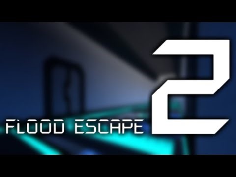 Roblox: FE2 Community Maps - Helaria (Normal)