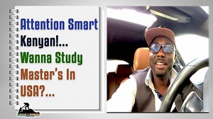 2.9M views · 614 shares | Every year, about 1 million international...