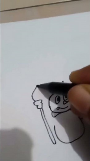 Melted Mixue - Magic Draw