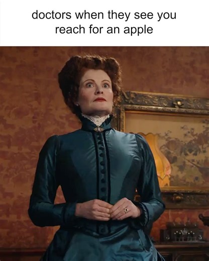 19K views · 172 reactions | Ghosts on Reels | Facebook