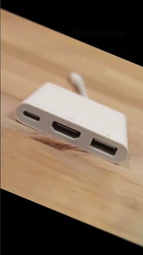 Top 5 Best USB Hubs 2024