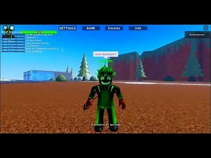 Bendy showcase a menacing timeline.