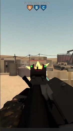 BEST! AUG-A2 Setup in Phantom Forces