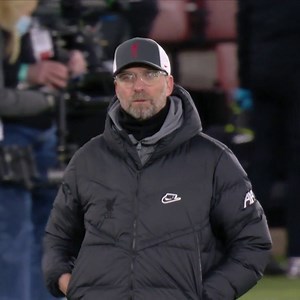 566K views · 14K reactions | ️ "Maybe it is a way of influencing the referees" Ole Gunnar Solskjær hits back at Jurgen Klopp over his comments about Man Utd being given a large number of penalties | Sky Sports | Facebook