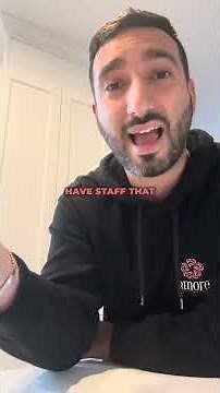 iPad Photo Booth Software Recommendation - Amore Entertainment