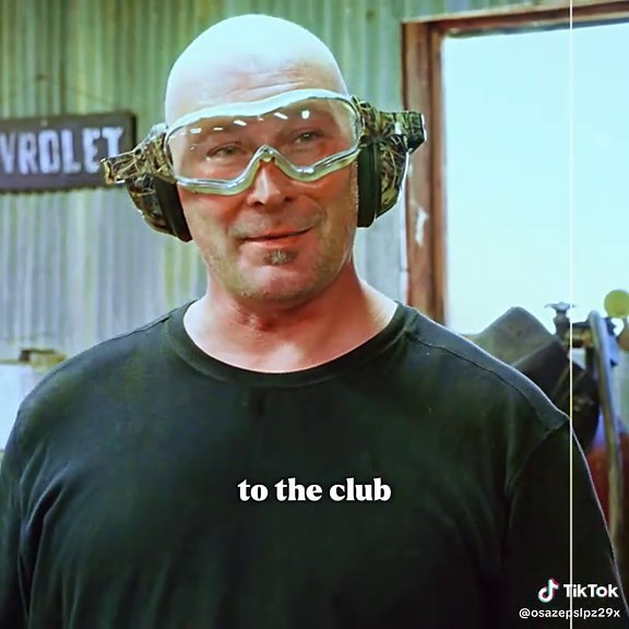 Unleash Your Imagination: Custom Cars and Hot Rods